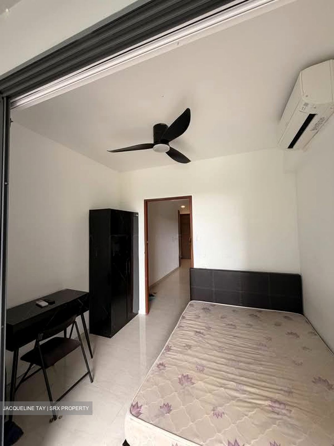 The Florence Residences (D19), Apartment #574030571